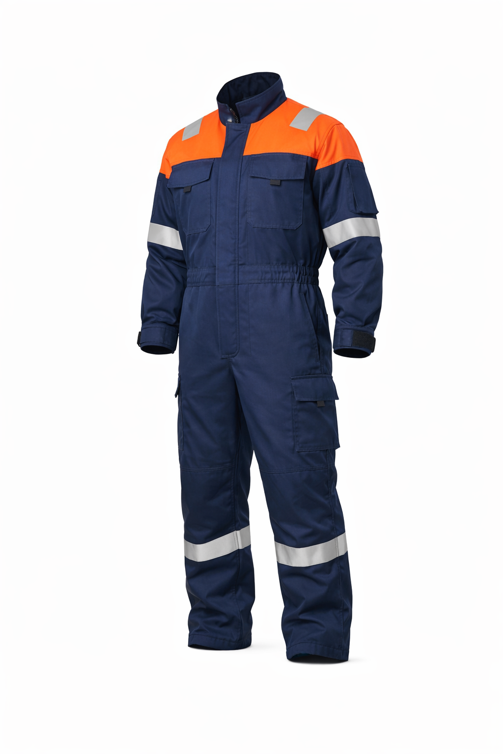 Baju Wearpack Safety